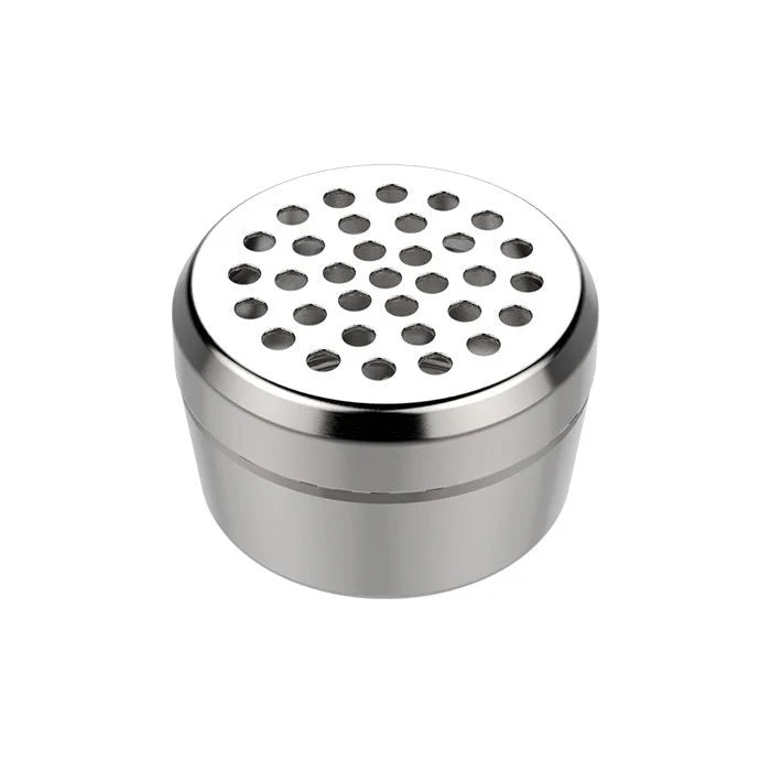 Caja 40 Capsulas Monodosis Storz & Bickel