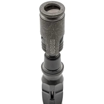 Hyper Cap Dynavap