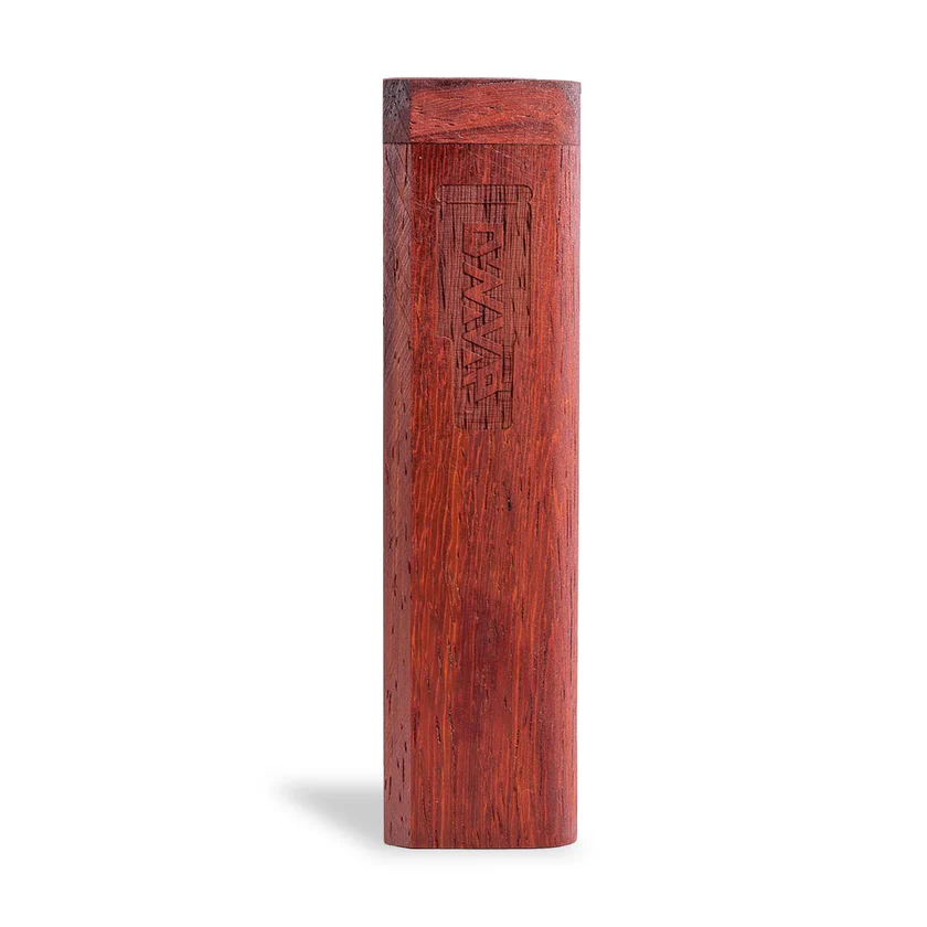 Estuche Madera SlimStash XL Dynavap