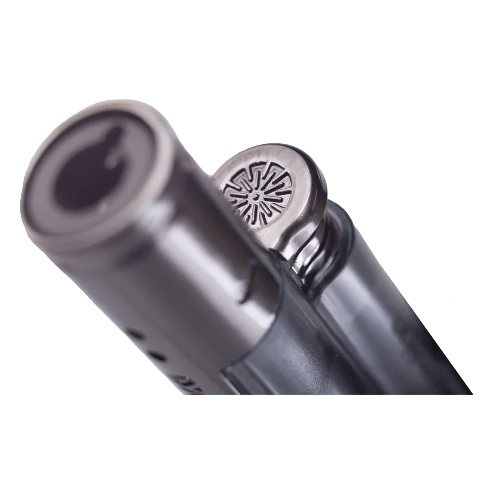 Encendedor Dynatorch 1 Dynavap