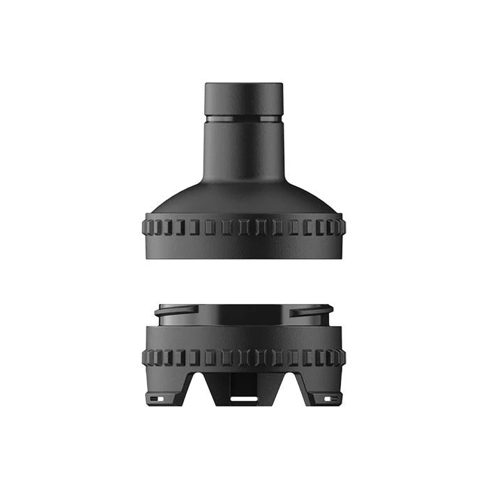 Carcasa Cámara de llenado Volcano Clásico / Digital Storz & Bickel