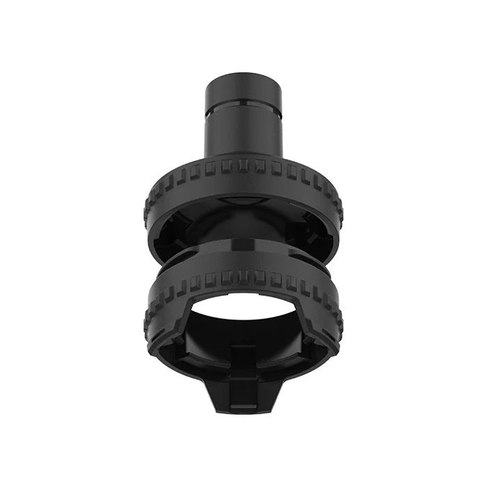 Carcasa Cámara de llenado Volcano Clásico / Digital Storz & Bickel