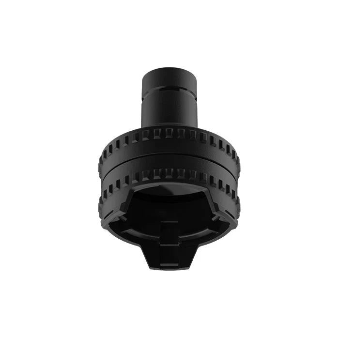 Carcasa Cámara de llenado Volcano Clásico / Digital Storz & Bickel