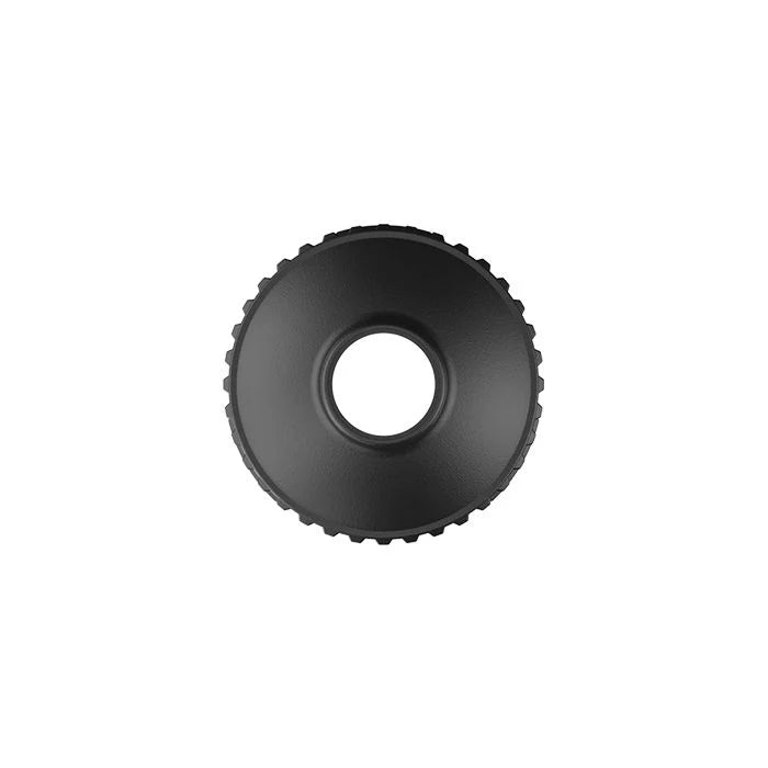 Carcasa Cámara de llenado Volcano Clásico / Digital Storz & Bickel