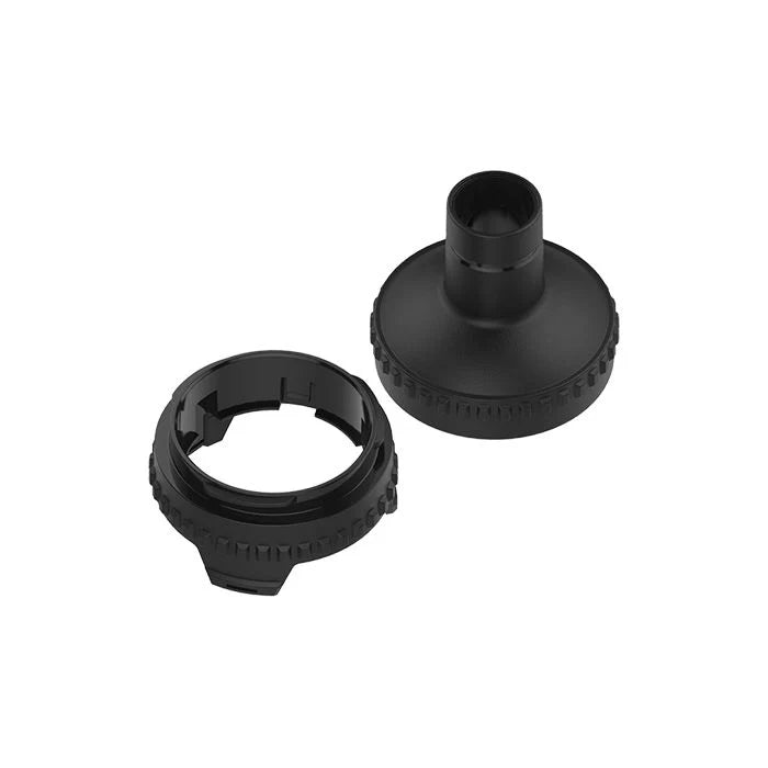 Carcasa Cámara de llenado Volcano Clásico / Digital Storz & Bickel