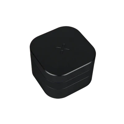 Grinder Pax 3 piezas Grande