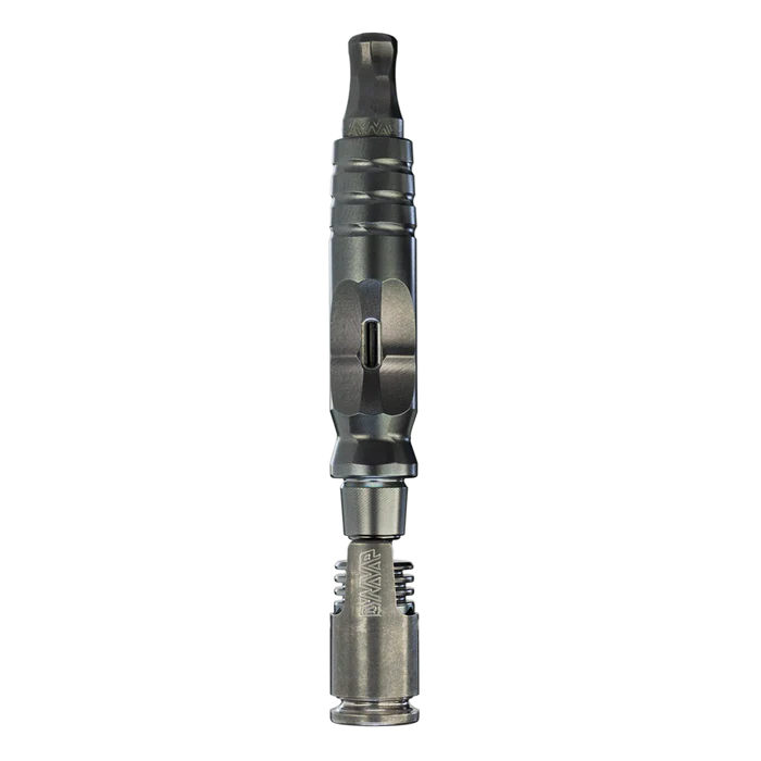 Vaporizador Dynavap HyperDyn