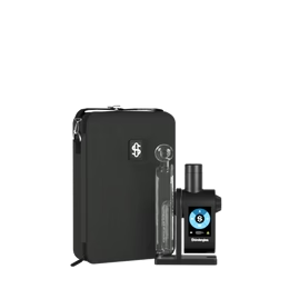 Modül Deluxe Travel Set