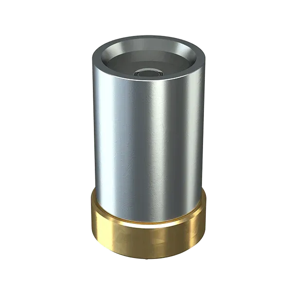 Modül para Concentrados Stündenglass