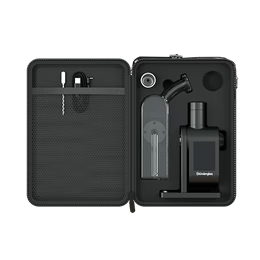 Modül Deluxe Travel Set