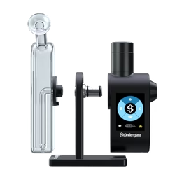 Modül Deluxe Travel Set