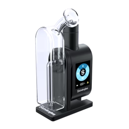 Modül Deluxe Travel Set