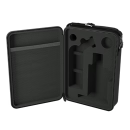 Modül Deluxe Travel Set