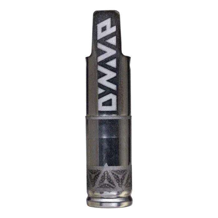 BallR Cap Dynavap