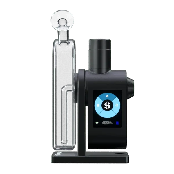 Modül para Concentrados + Dok Stündenglass