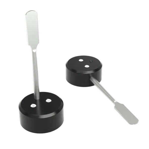 Modül para Concentrados Stündenglass