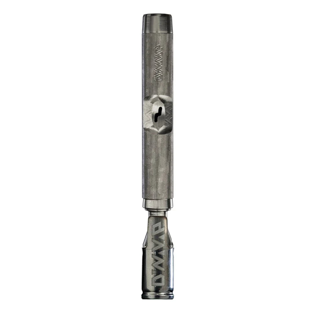 Vaporizador Dynavap M7 Kit