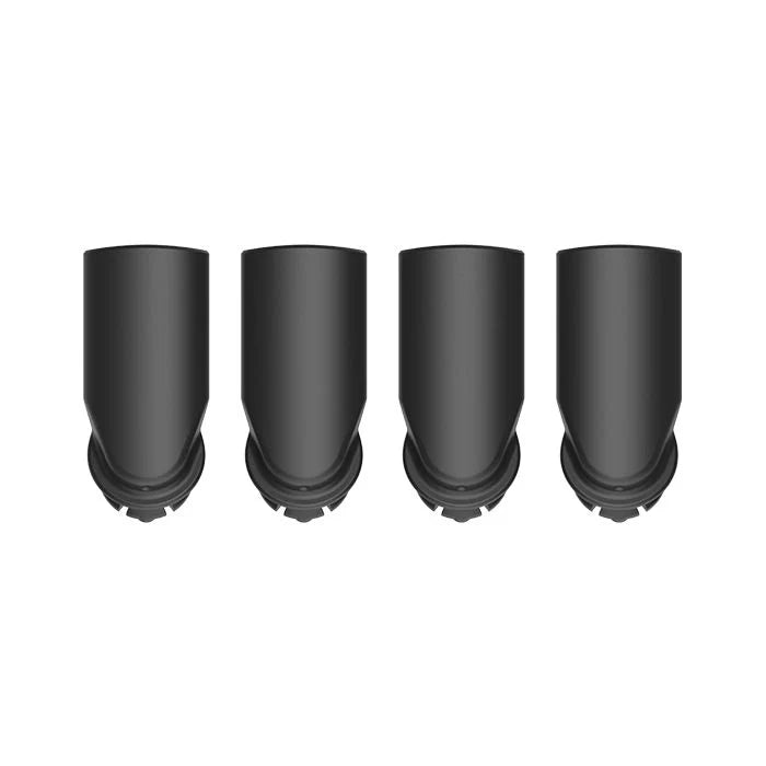 Boquilla Venty Storz & Bickel