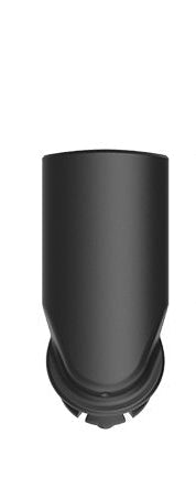 Boquilla Venty Storz & Bickel