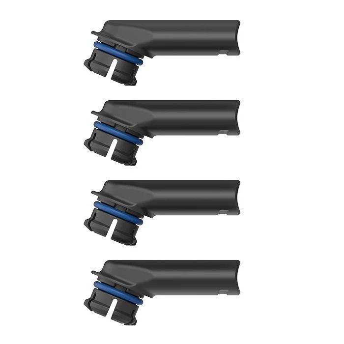 Boquilla Venty Storz & Bickel