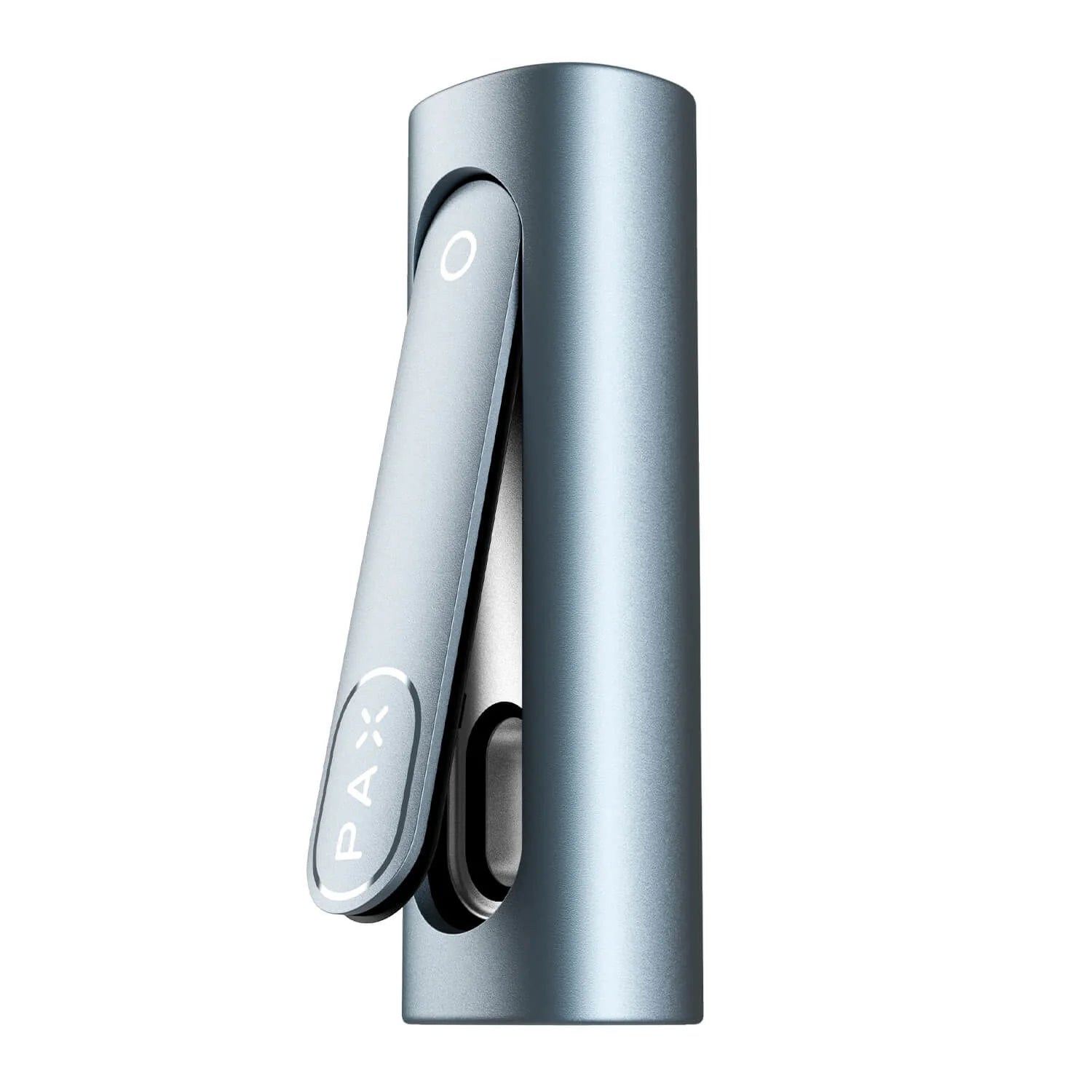 Vaporizador Pax Flow