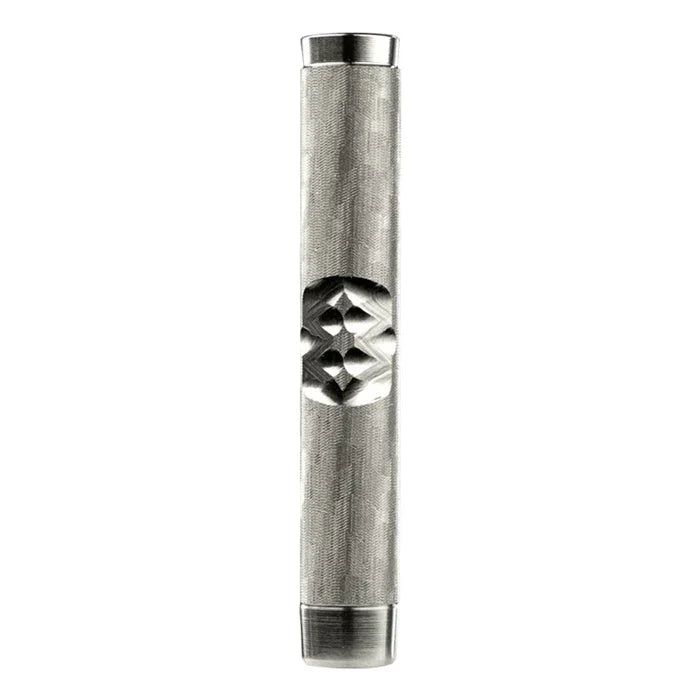 Vaporizador Dynavap M7 Kit