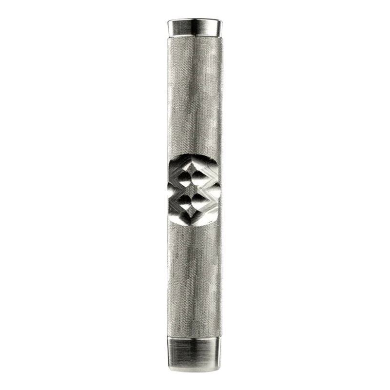 Vaporizador Dynavap M7 XL Kit