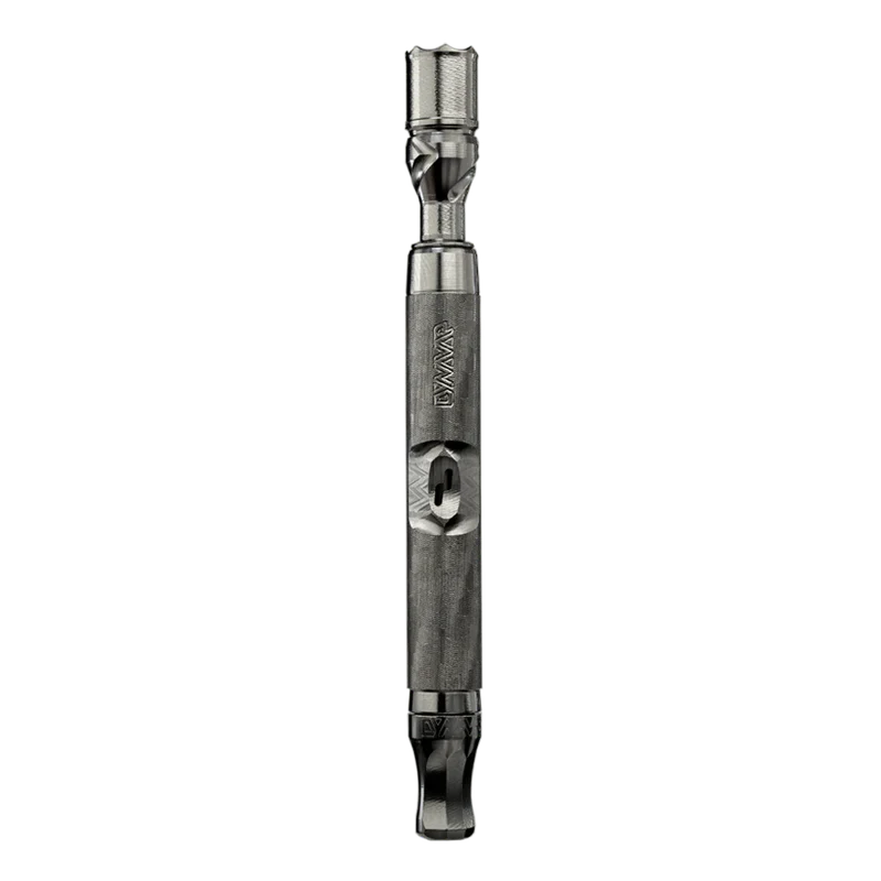 Vaporizador Dynavap M7 XL Kit