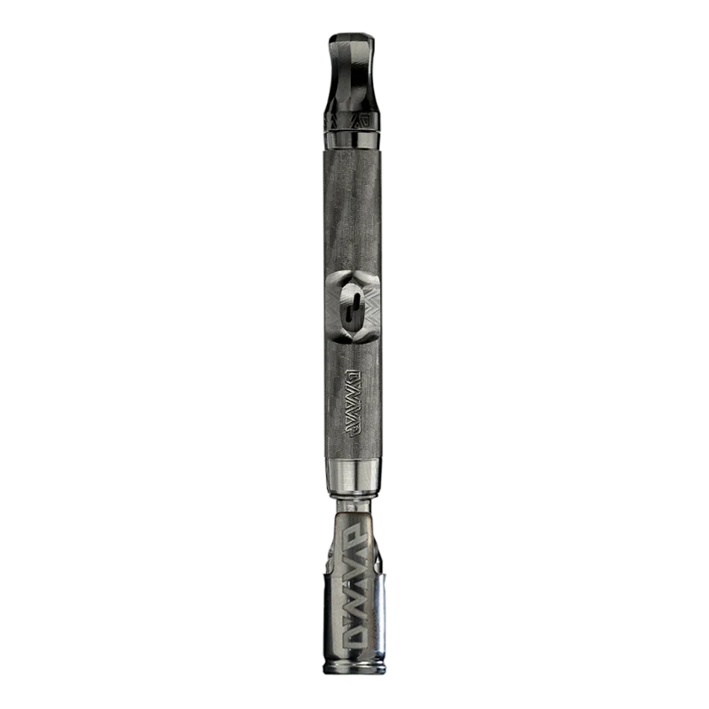 Vaporizador Dynavap M7 XL Kit