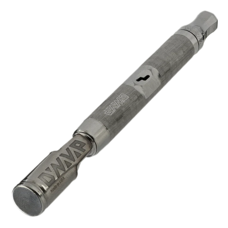 Vaporizador Dynavap M7 XL Kit