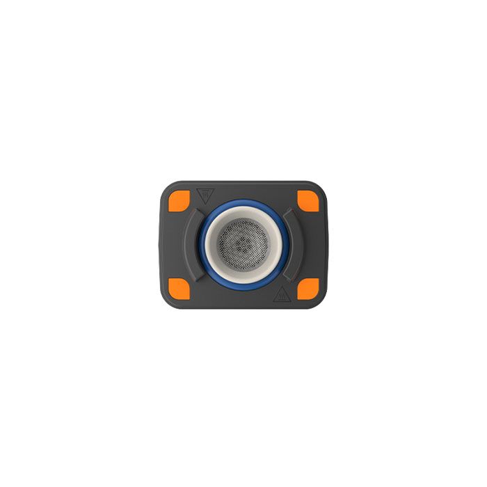 Vaporizador Venty Storz & Bickel