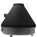 Vaporizador Volcano Clasico Onyx Storz & Bickel