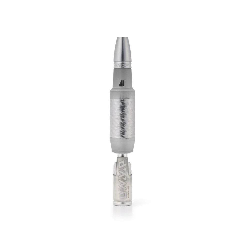 Vaporizador Dynavap The VonG X