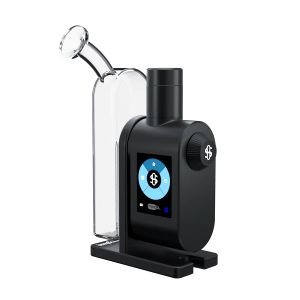 Modul + Dok Deluxe Travel Set Stundenglass