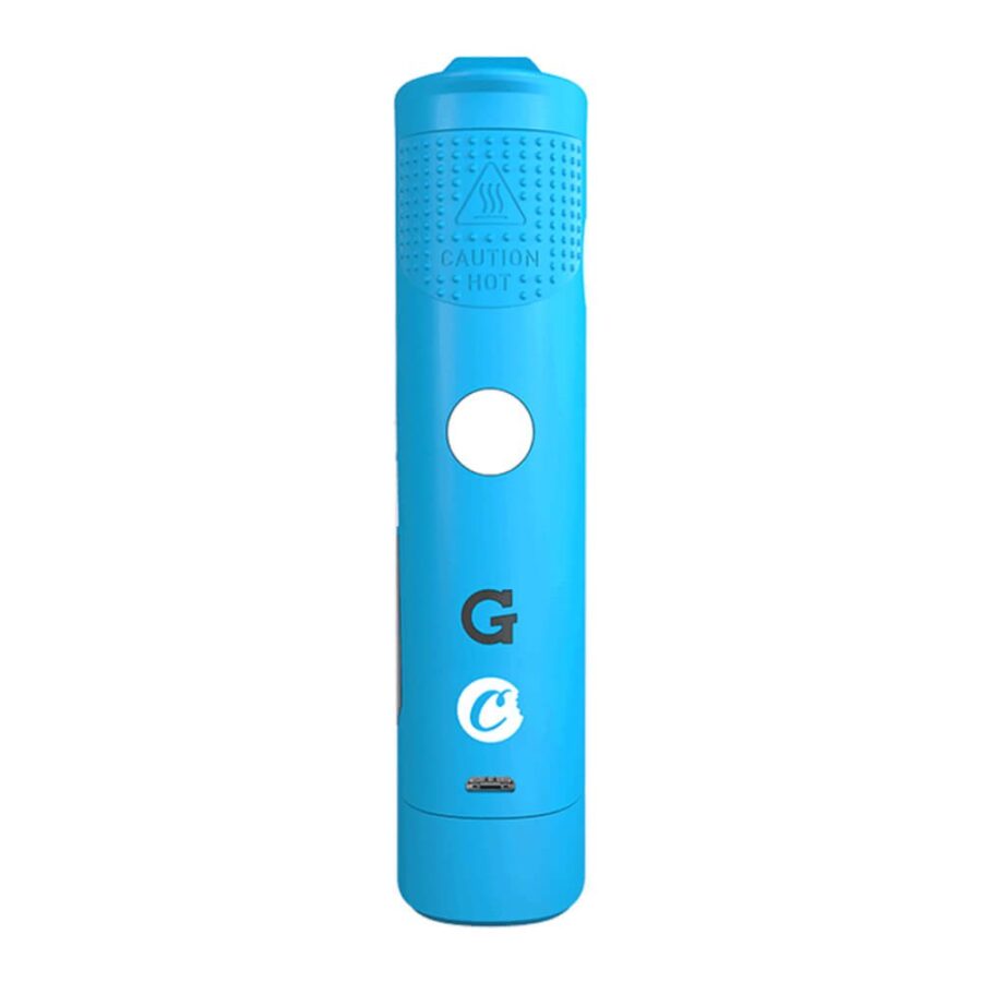 Vaporizador G Pen Roam