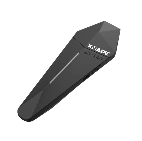 Vaporizador Xvape Lanza