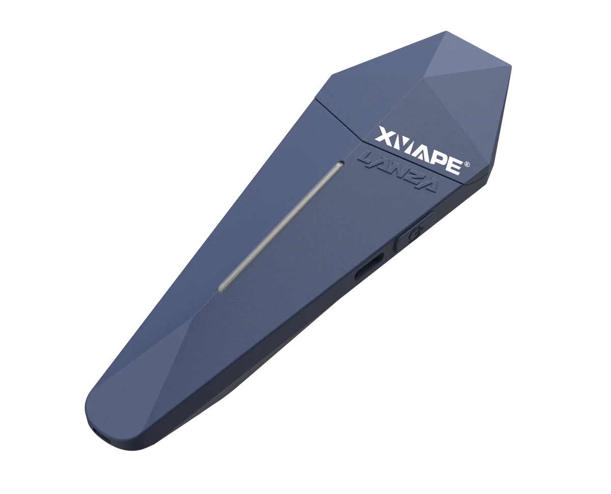 Vaporizador Xvape Lanza