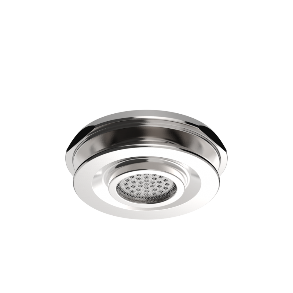 Adaptador de Cápsulas Monodosis Plenty