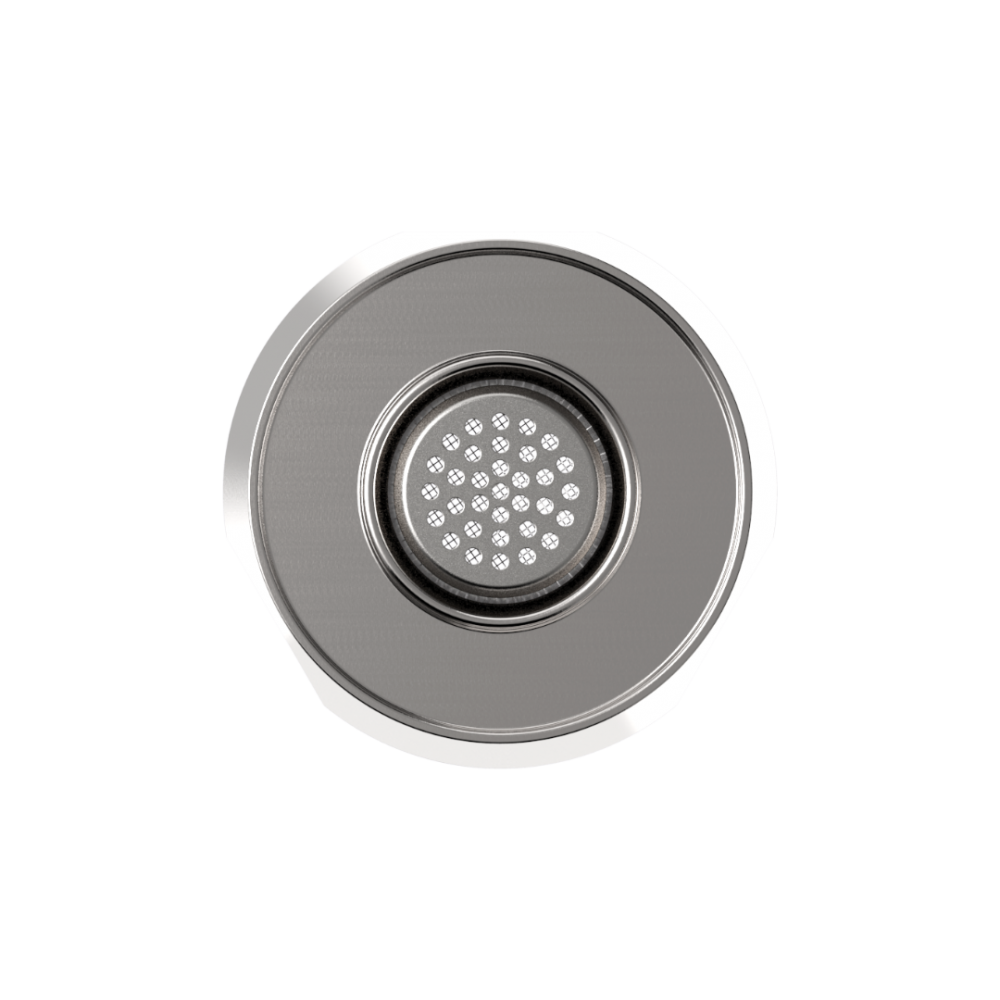 Adaptador de Cápsulas Monodosis Plenty