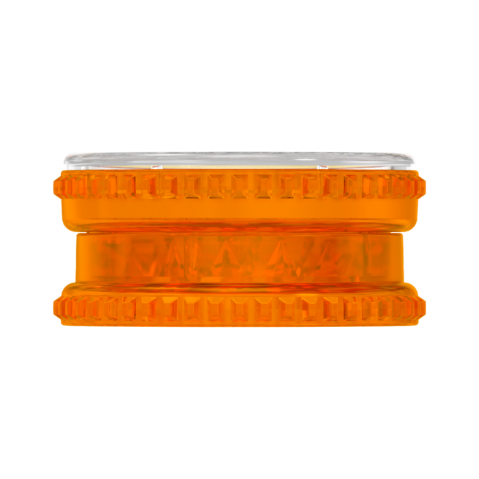 Grinder Herbal Storz & Bickel