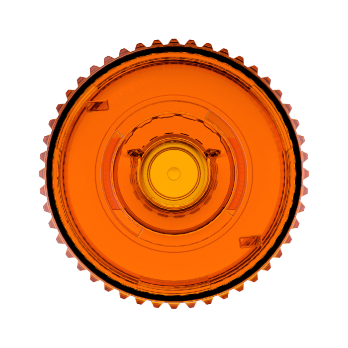 Dispositivo de llenado Insuflación Storz & Bickel