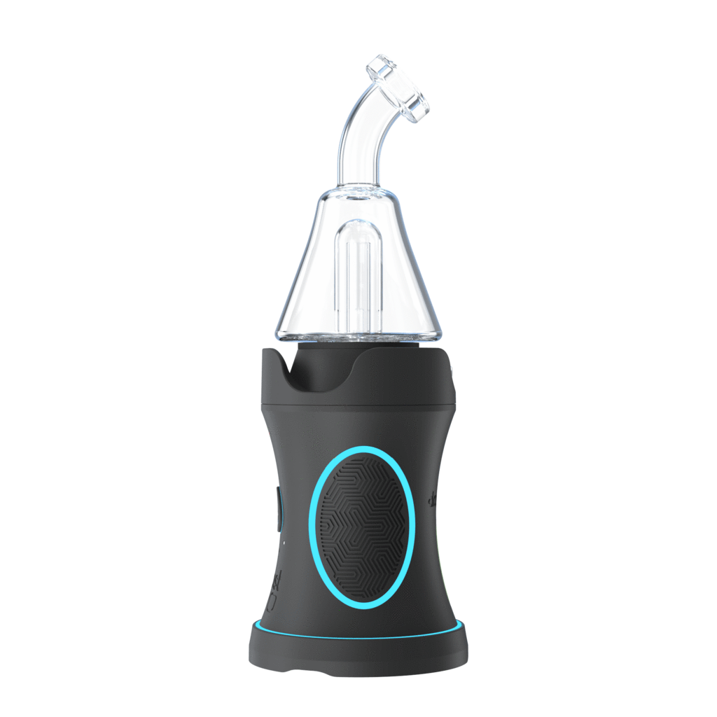 Vaporizador Dr. Dabber Boost Evo