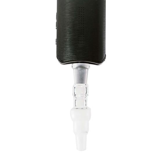 Adaptador Bong 3 en 1 - 10mm para DynaVap o DaVinci