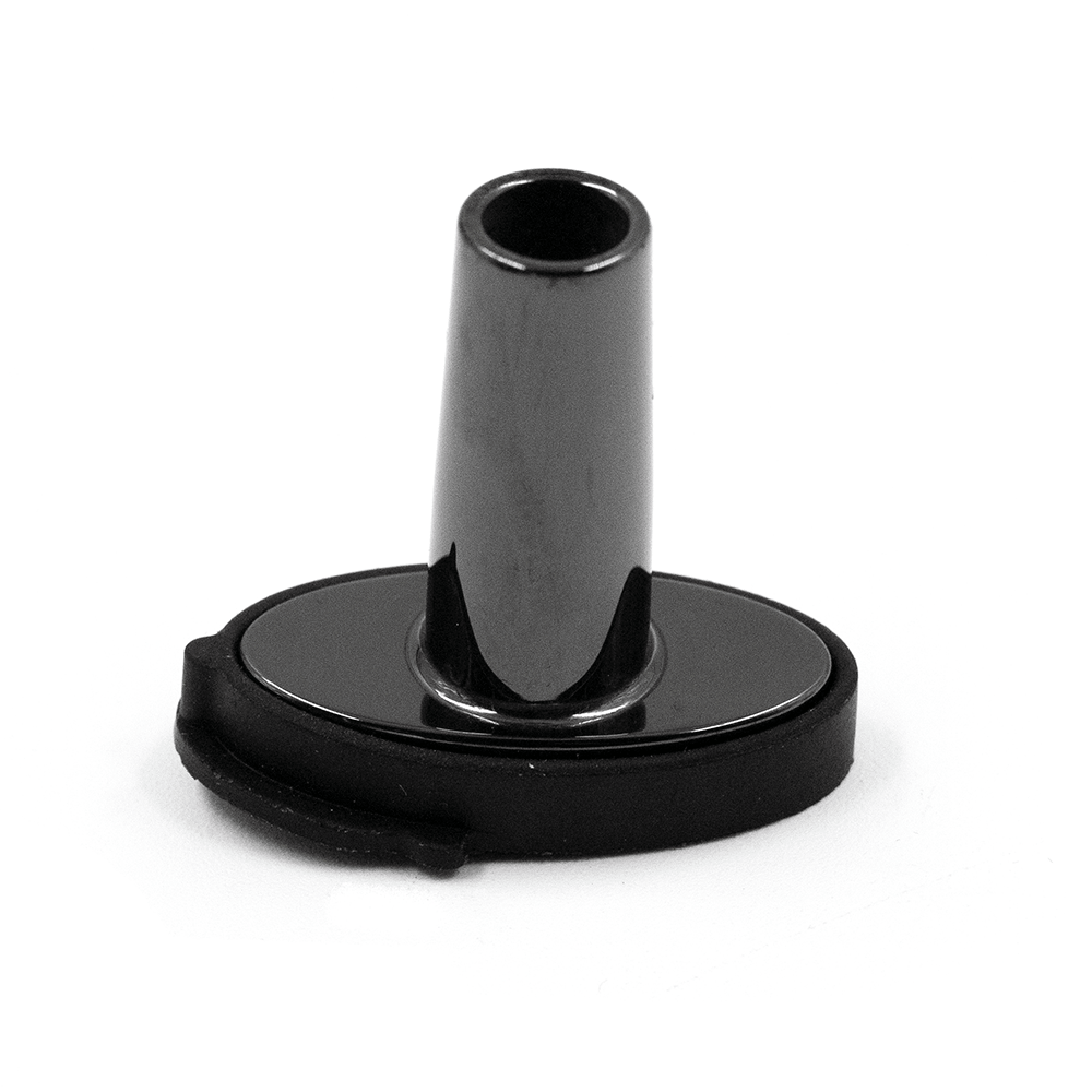 Boquilla Alta Zirconio Davinci IQ2