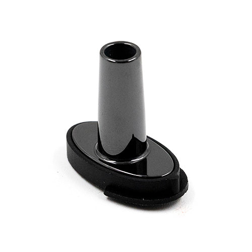 Boquilla Alta Zirconio Davinci IQ2