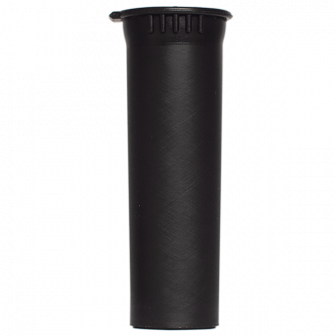 Recipiente SnapStash Largo Dynavap