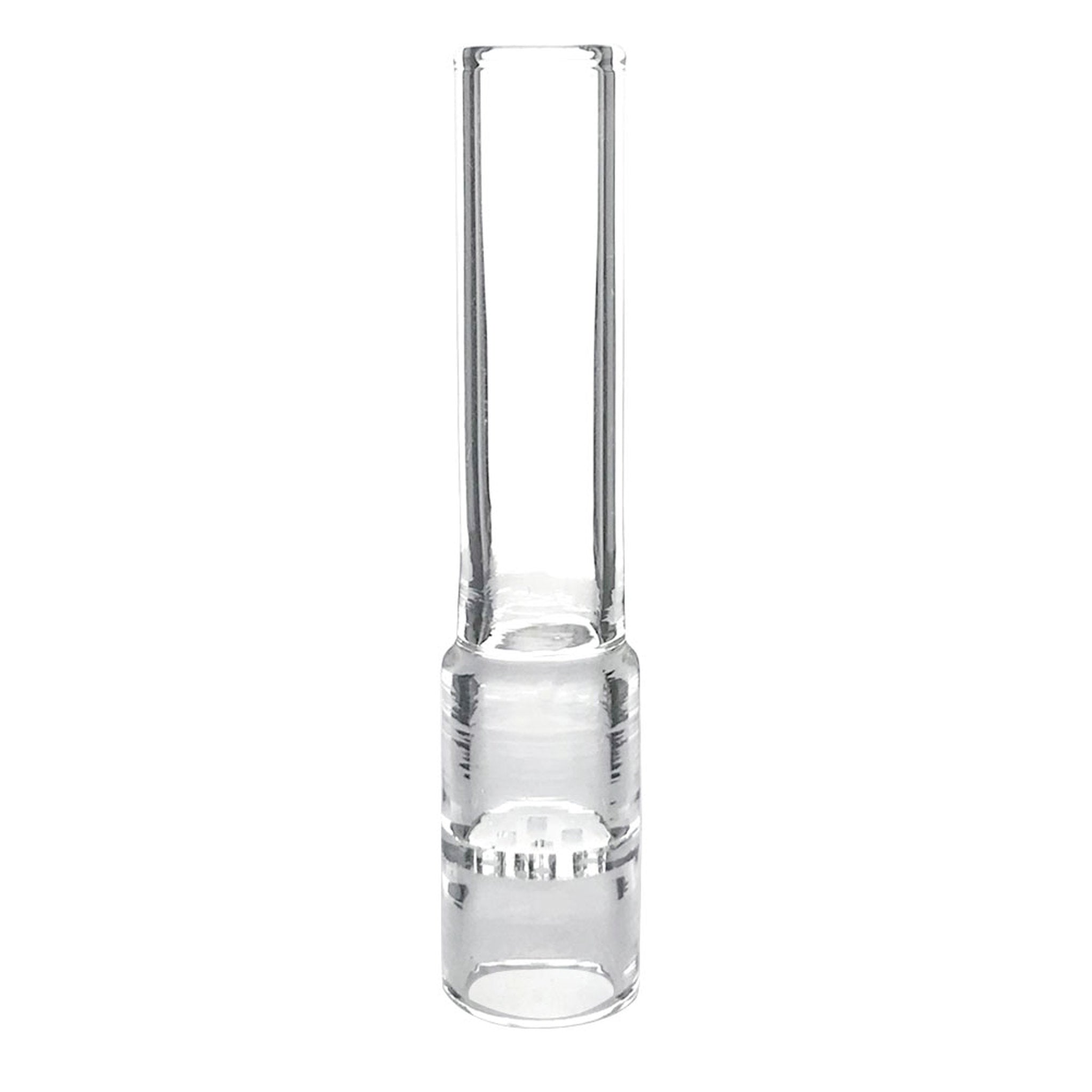 Boquilla vidrio 70mm para Arizer Solo / Air