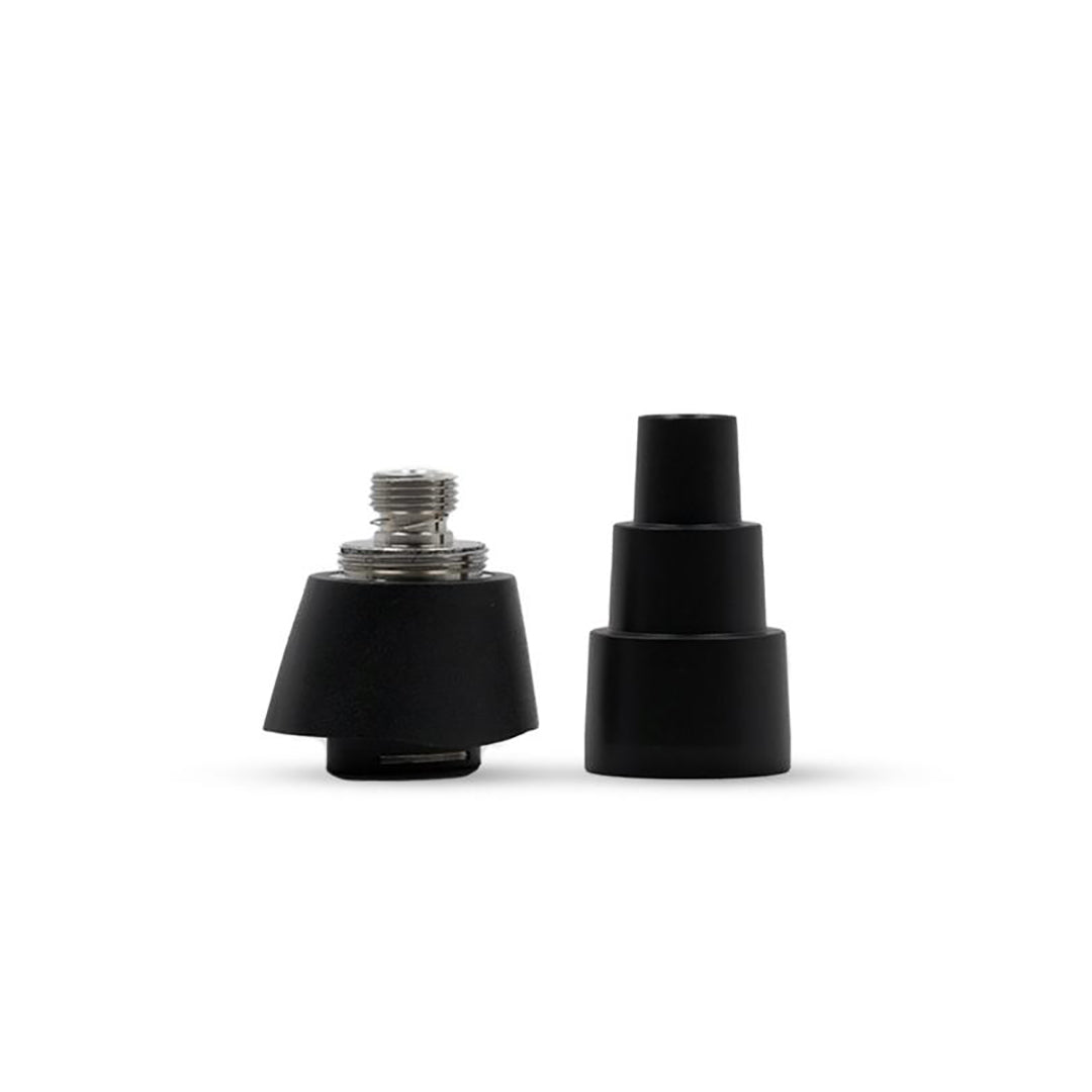 Boquilla G Pen Elite Adaptador Bong