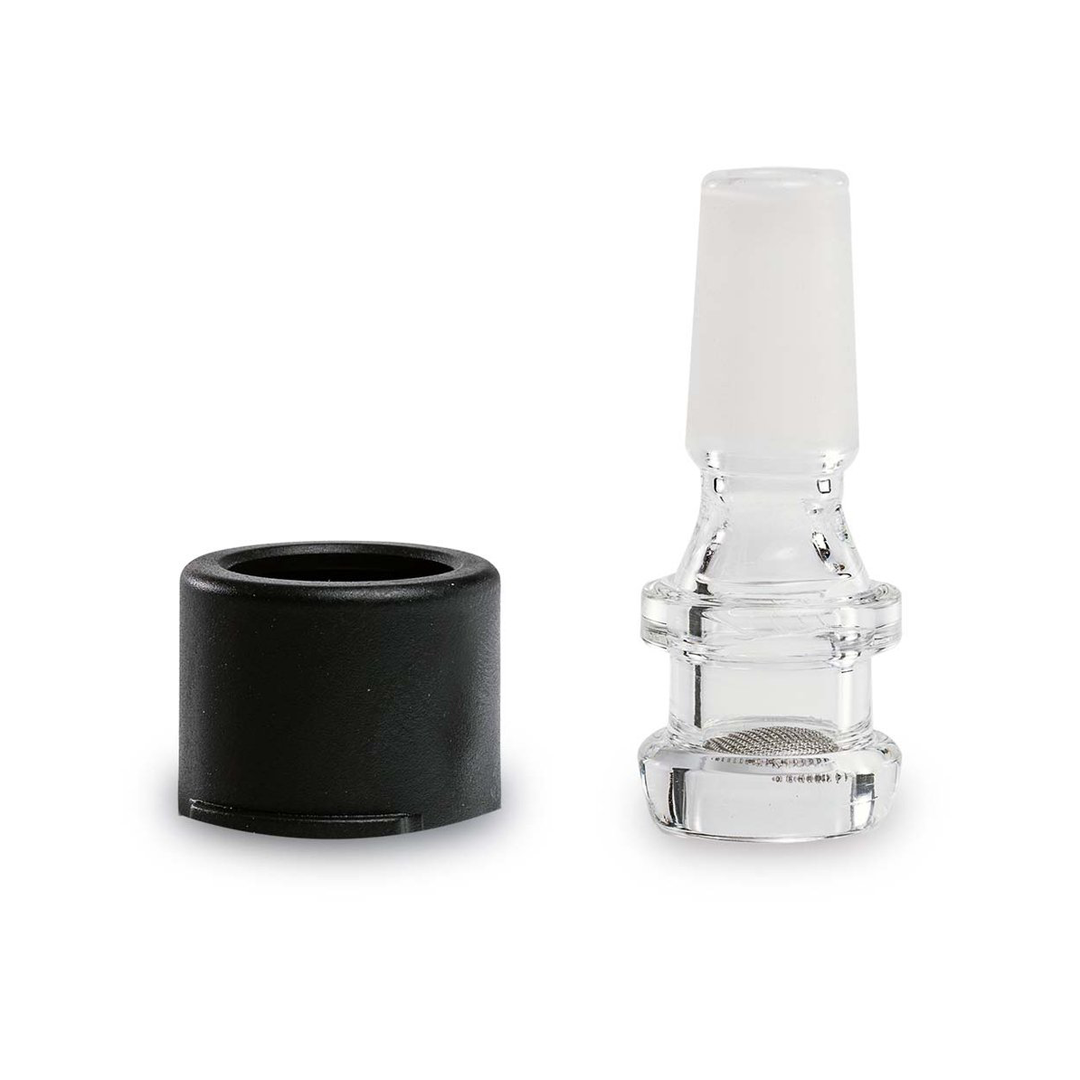 Adaptador Bong para Crafty / Mighty