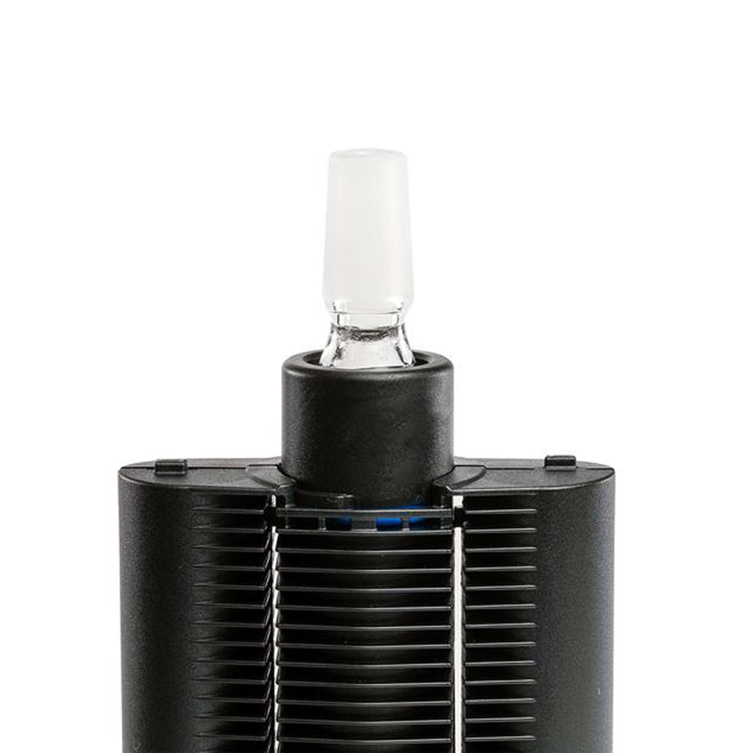 Adaptador Bong para Crafty / Mighty